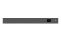 35590.1600