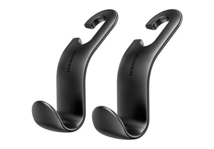 41823.1600