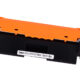 42499.1600