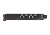 42869.1600