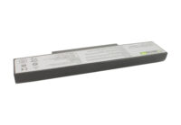 7907.1600