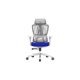 image 2024 08 20T162039.669