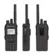 parts walkie talkie