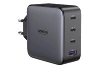 11764.1600