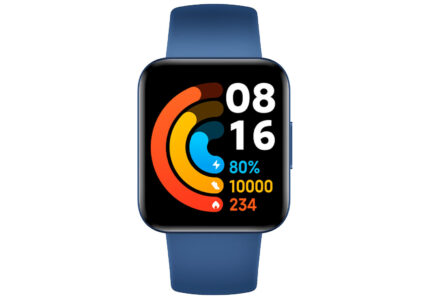 28315.1600