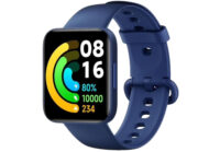 28316.1600