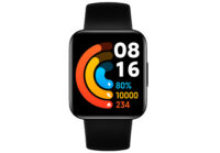 28317.1600