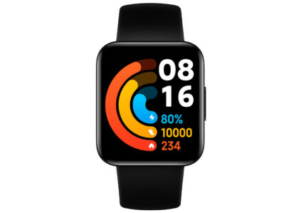 28317.1600