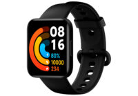 28318.1600