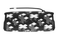 40708.1600