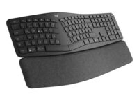 43150.1600