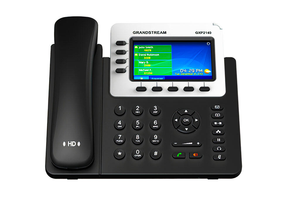 43920.970 43920.970