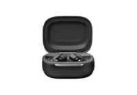 live beam 3 black 1