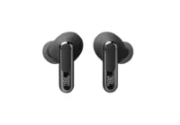 live beam 3 black 2