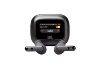 live beam 3 black
