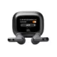 live beam 3 black