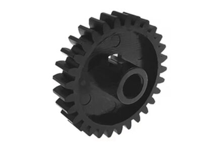 44650.1600