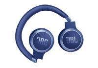 45001.1600
