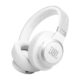 45014.1600