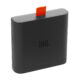 45232.1600