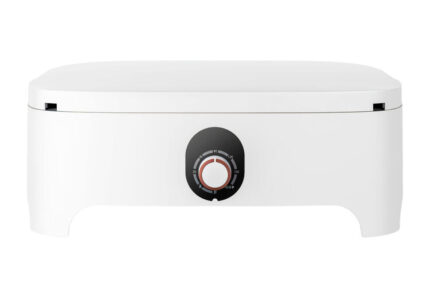 45563.1600