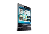 blackberry passport 1