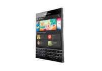 blackberry passport 2