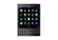 blackberry passport