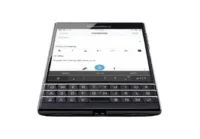 blackberry passport 3