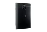 blackberry passport 4