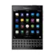 blackberry passport