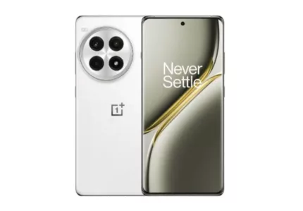 oneplus ace 3 pro