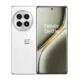 oneplus ace 3 pro