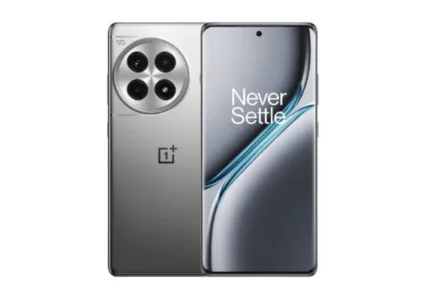 oneplus ace 3 pro gray