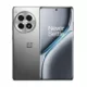 oneplus ace 3 pro gray