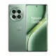 oneplus ace 3 pro green