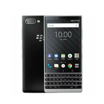 optimize 2026 06 11T140007.073 1