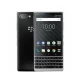 optimize 2026 06 11T140007.073 1