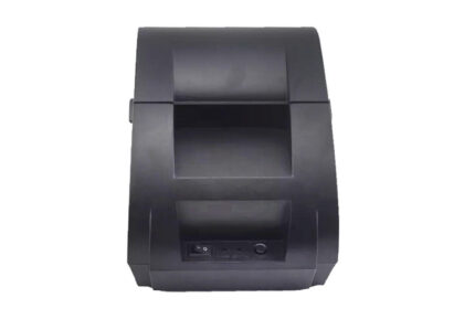 15334.1600