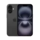 16 black
