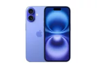 16 blue
