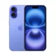 16 blue