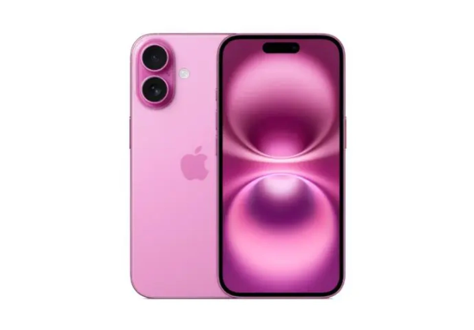 16 pink 16 pink