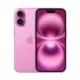 16 pink