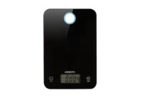 25335.1600