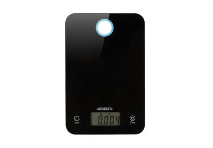 25335.1600
