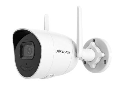 46579.1600