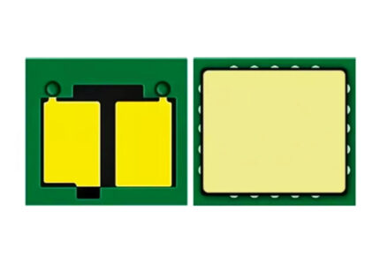 46767.1600