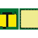 46767.1600