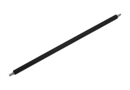 47120.1600